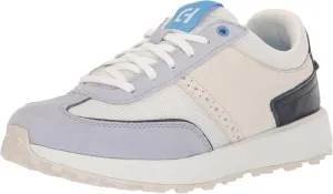 Cole Haan Women's Grand Crosscourt Meadow Runner Sneaker