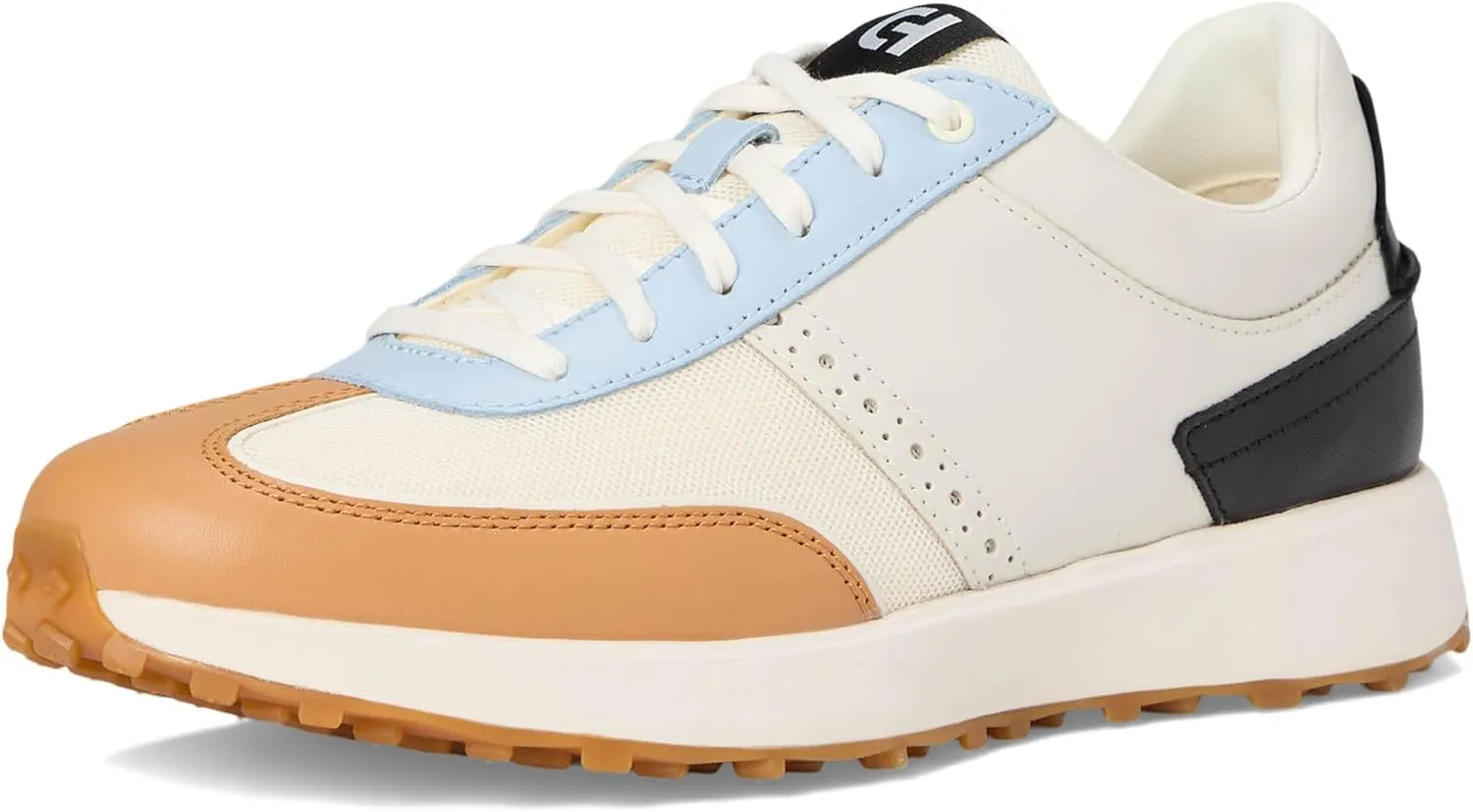 Cole Haan Women's Grand Crosscourt Medow Runners Sneaker
