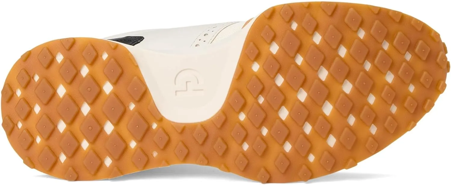 Cole Haan Women's Grand Crosscourt Medow Runners Sneaker