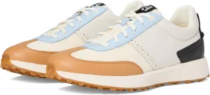 Cole Haan Women's Grand Crosscourt Medow Runners Sneaker