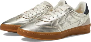 Cole Haan Women's GrandPro Breakaway Sneaker