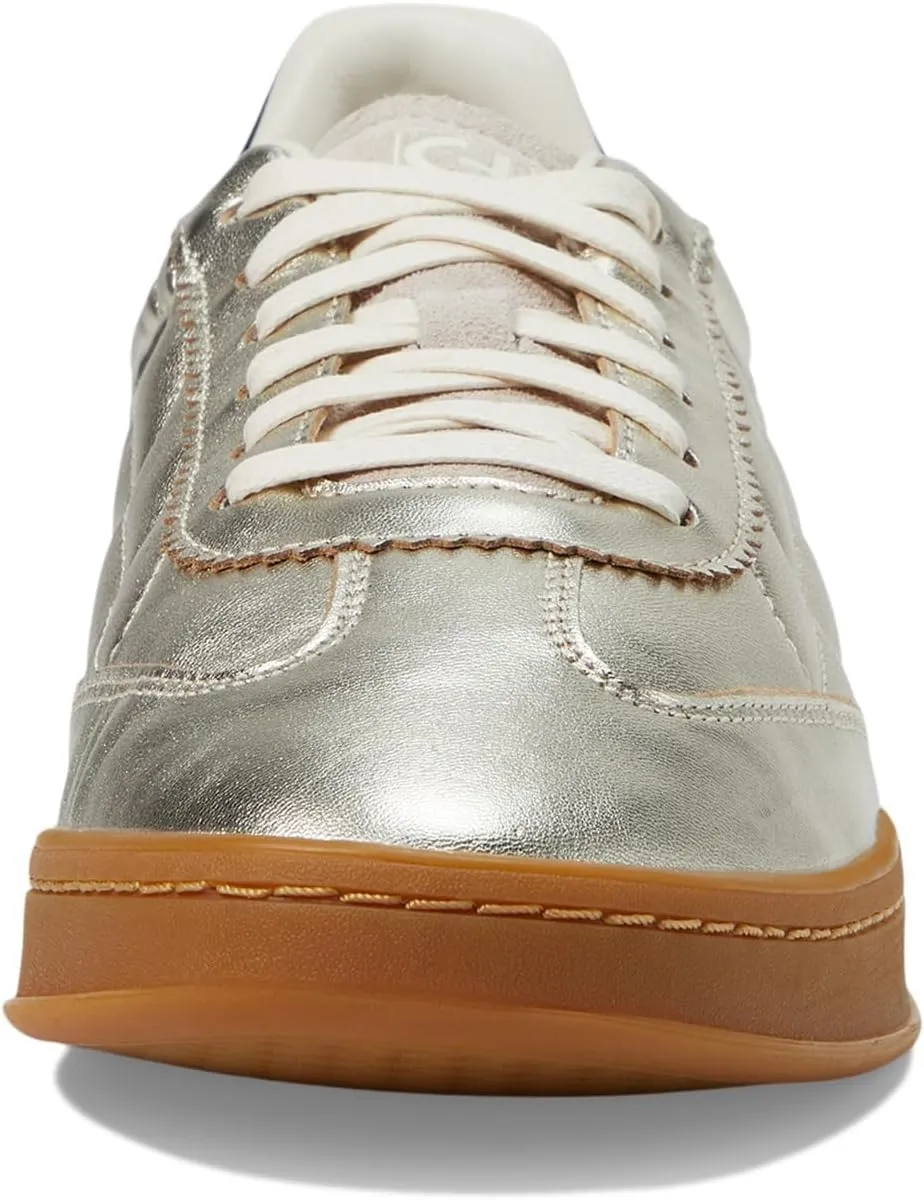 Cole Haan Women's GrandPro Breakaway Sneaker