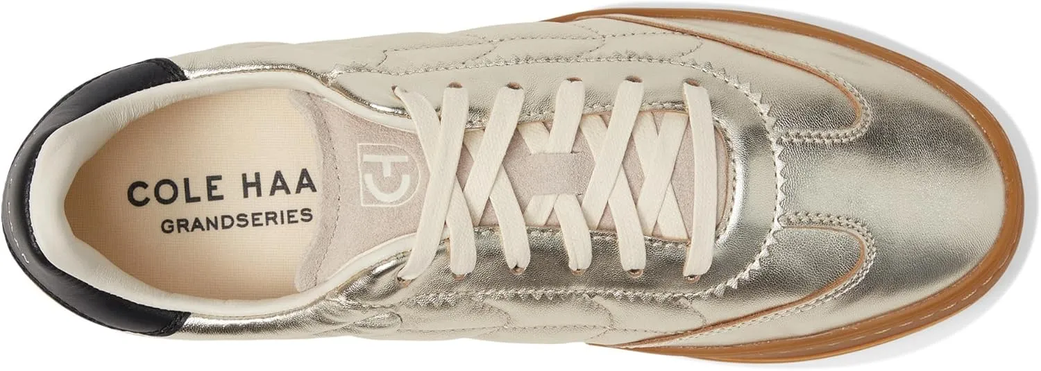 Cole Haan Women's GrandPro Breakaway Sneaker