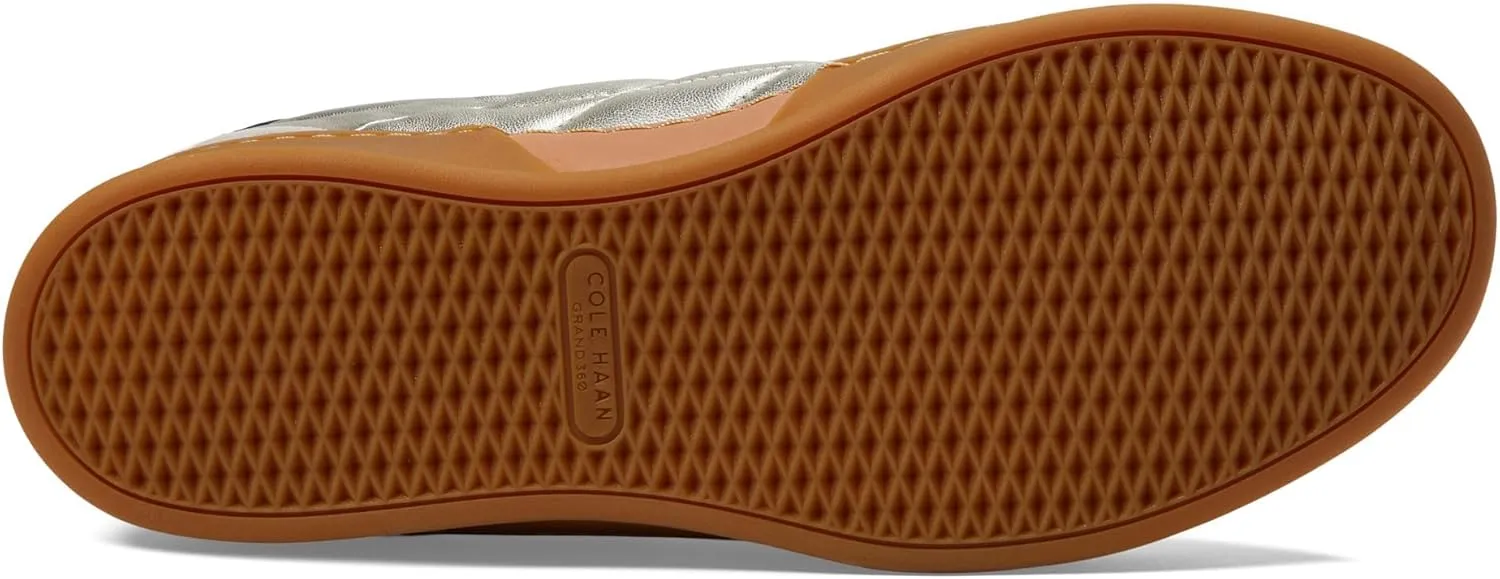 Cole Haan Women's GrandPro Breakaway Sneaker