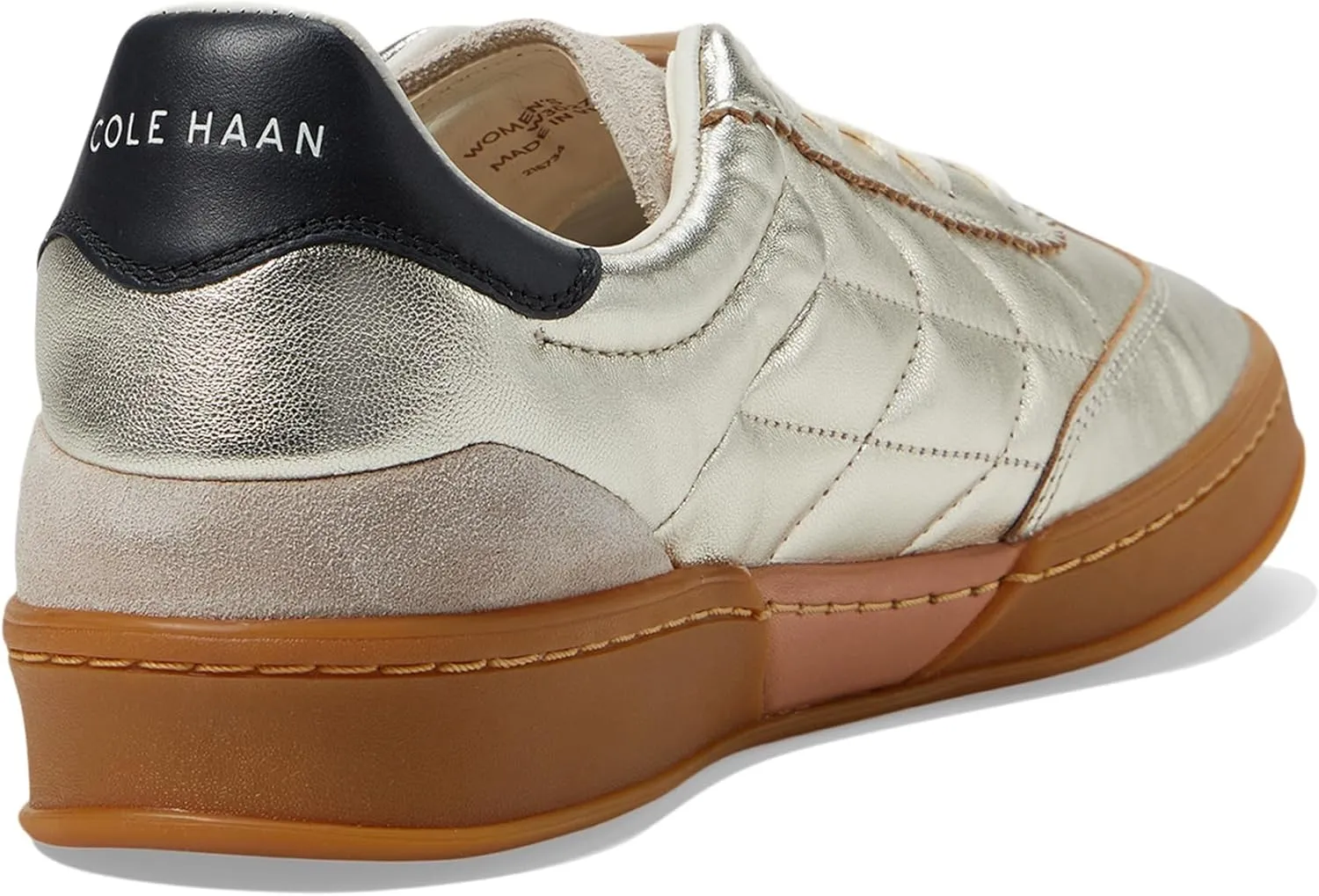 Cole Haan Women's GrandPro Breakaway Sneaker