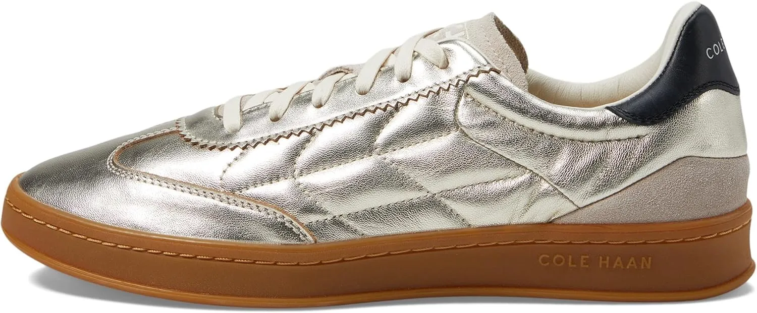 Cole Haan Women's GrandPro Breakaway Sneaker
