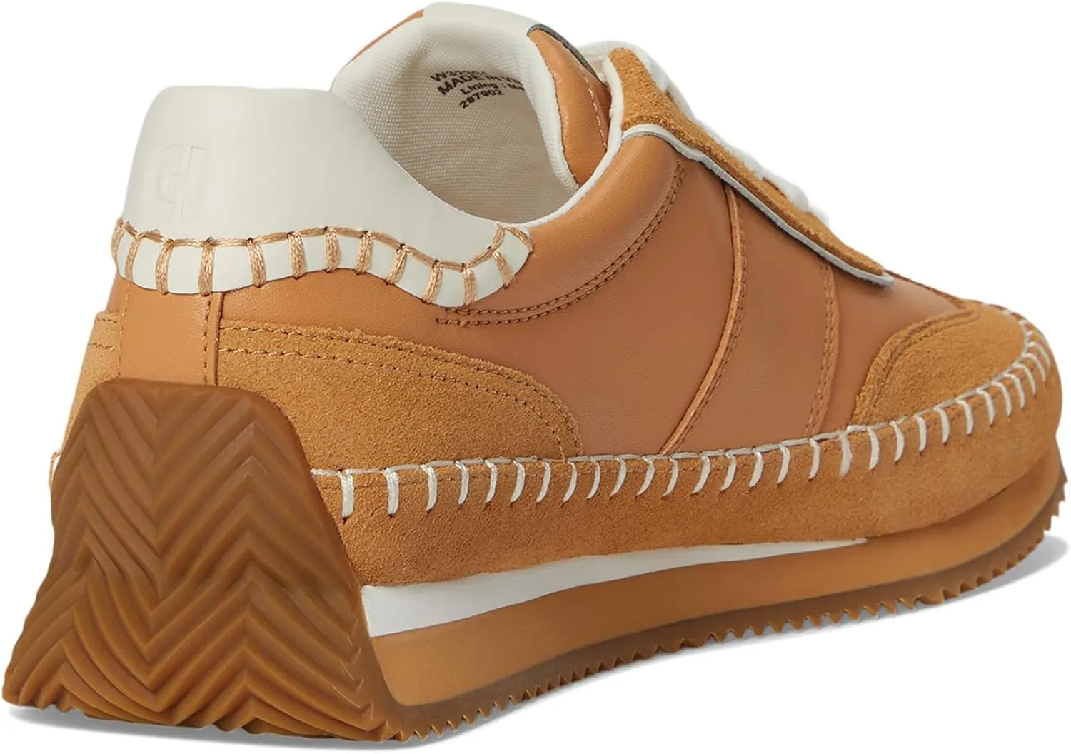 Cole Haan Women's Grandpro Premier Runners Sneaker