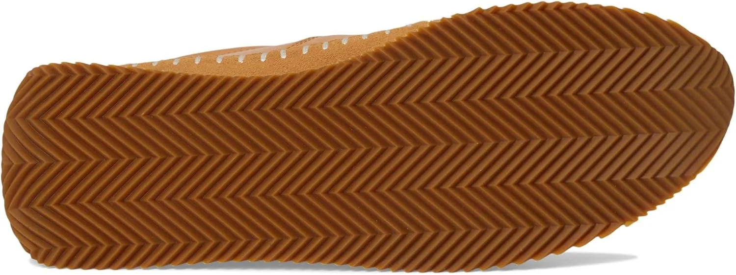 Cole Haan Women's Grandpro Premier Runners Sneaker