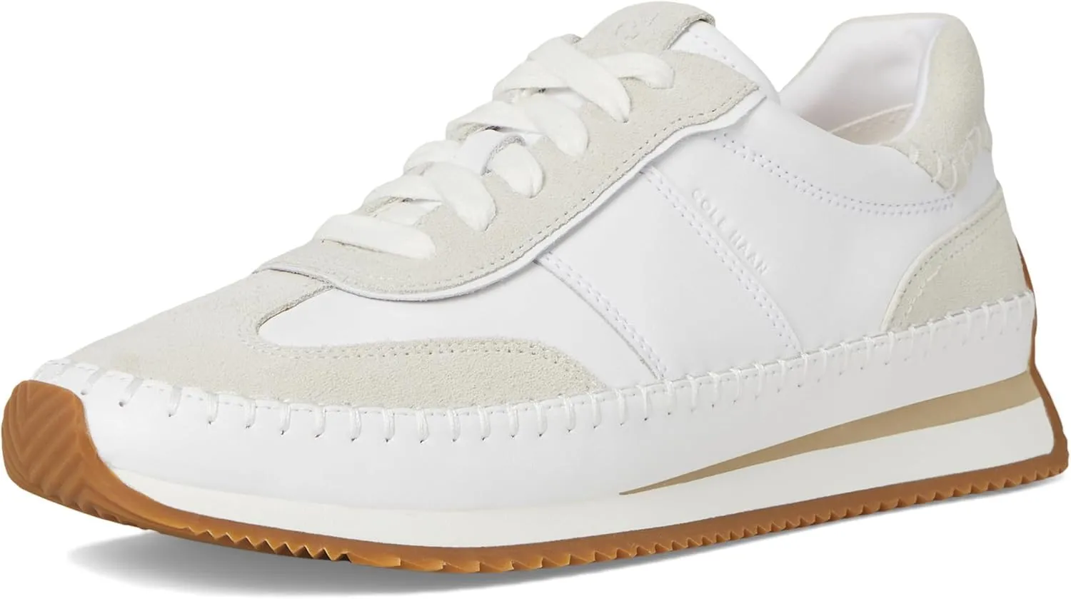 Cole Haan Women's Grandpro Premier Runners Sneaker