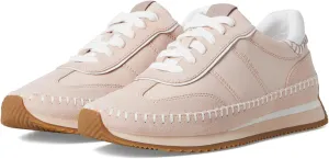 Cole Haan Women's Grandpro Premier Runners Sneaker