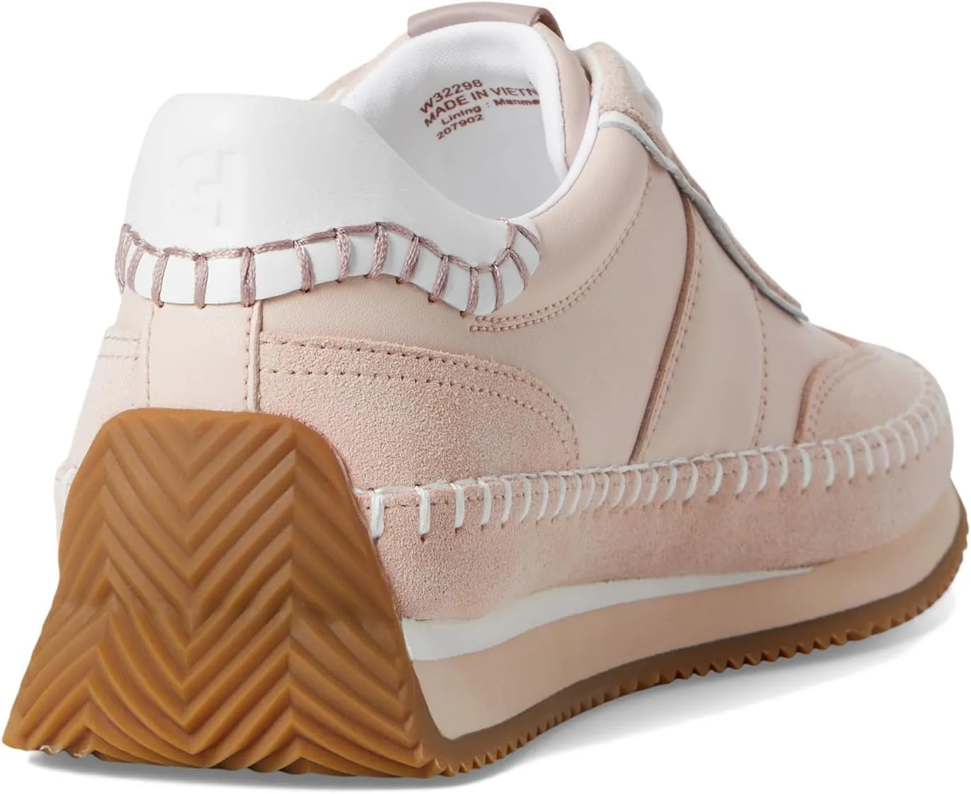 Cole Haan Women's Grandpro Premier Runners Sneaker