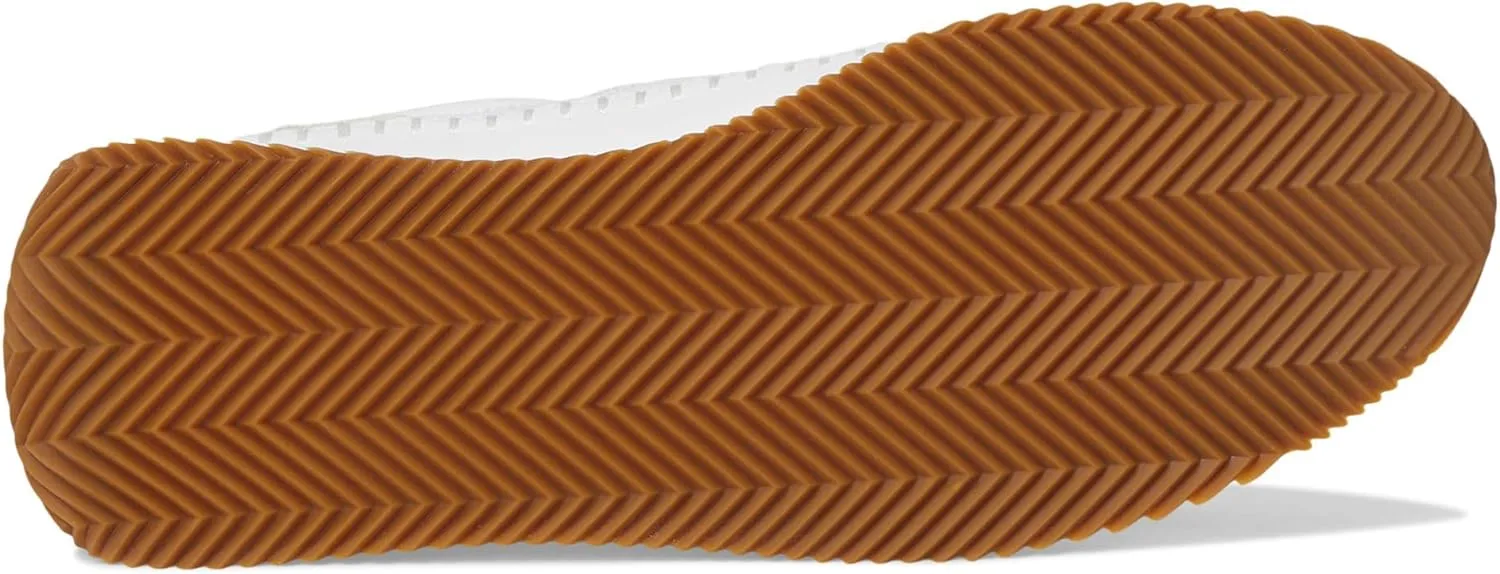 Cole Haan Women's Grandpro Premier Runners Sneaker