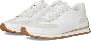 Cole Haan Women's Grandpro Premier Runners Sneaker