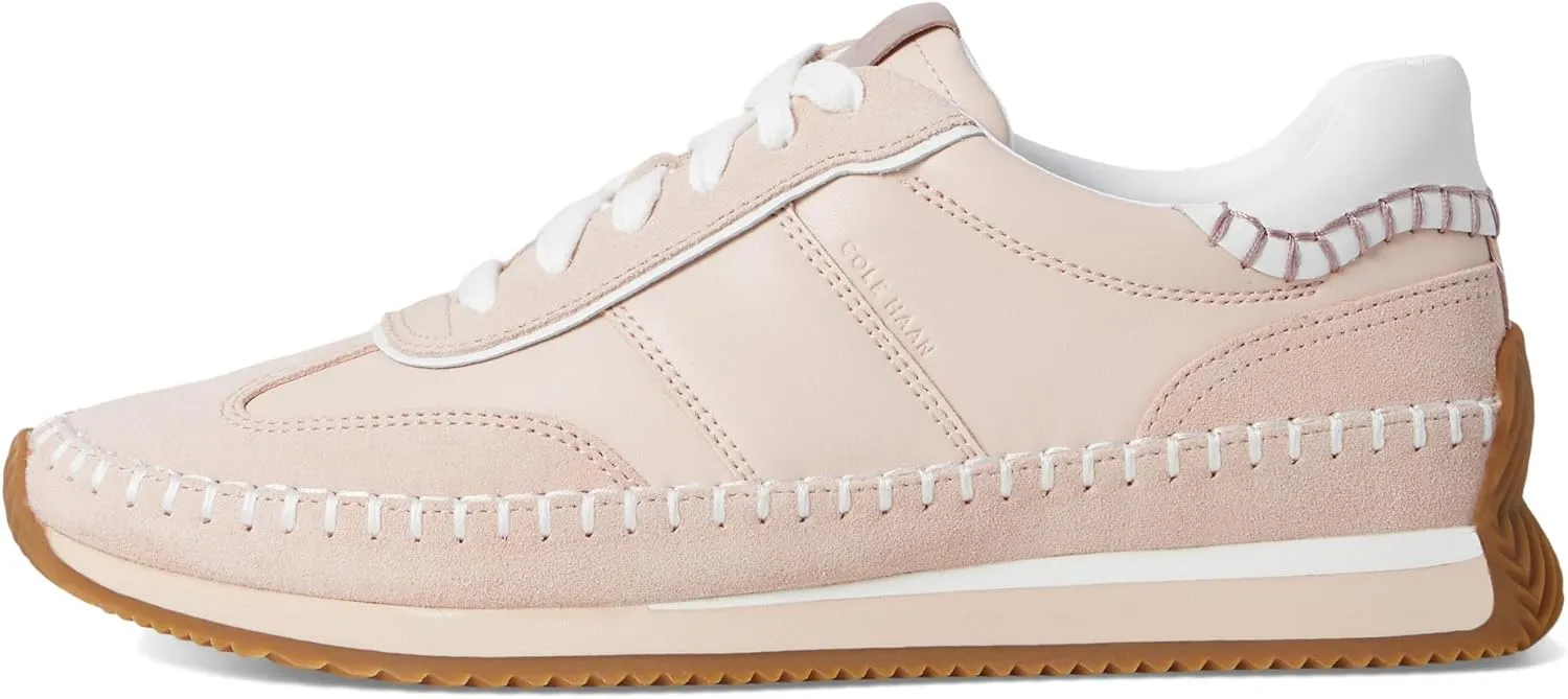 Cole Haan Women's Grandpro Premier Runners Sneaker
