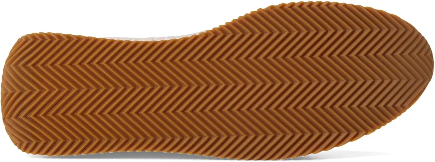 Cole Haan Women's Grandpro Premier Runners Sneaker