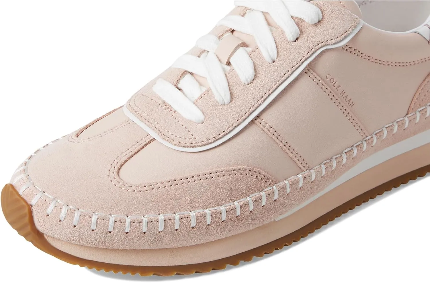 Cole Haan Women's Grandpro Premier Runners Sneaker