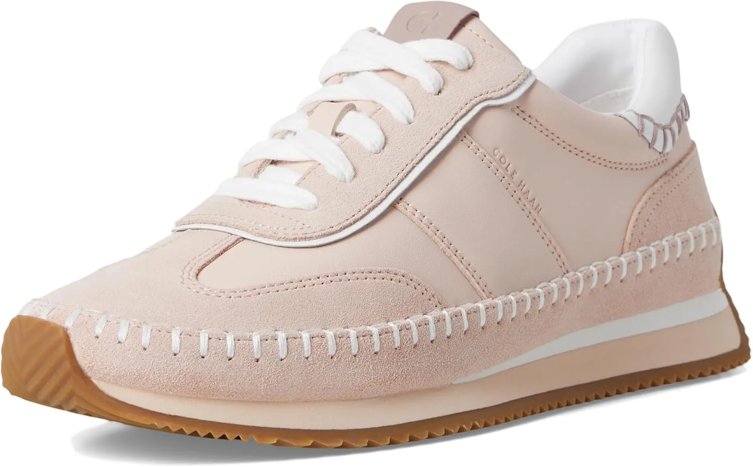 Cole Haan Women's Grandpro Premier Runners Sneaker