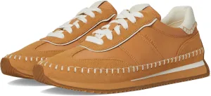 Cole Haan Women's Grandpro Premier Runners Sneaker