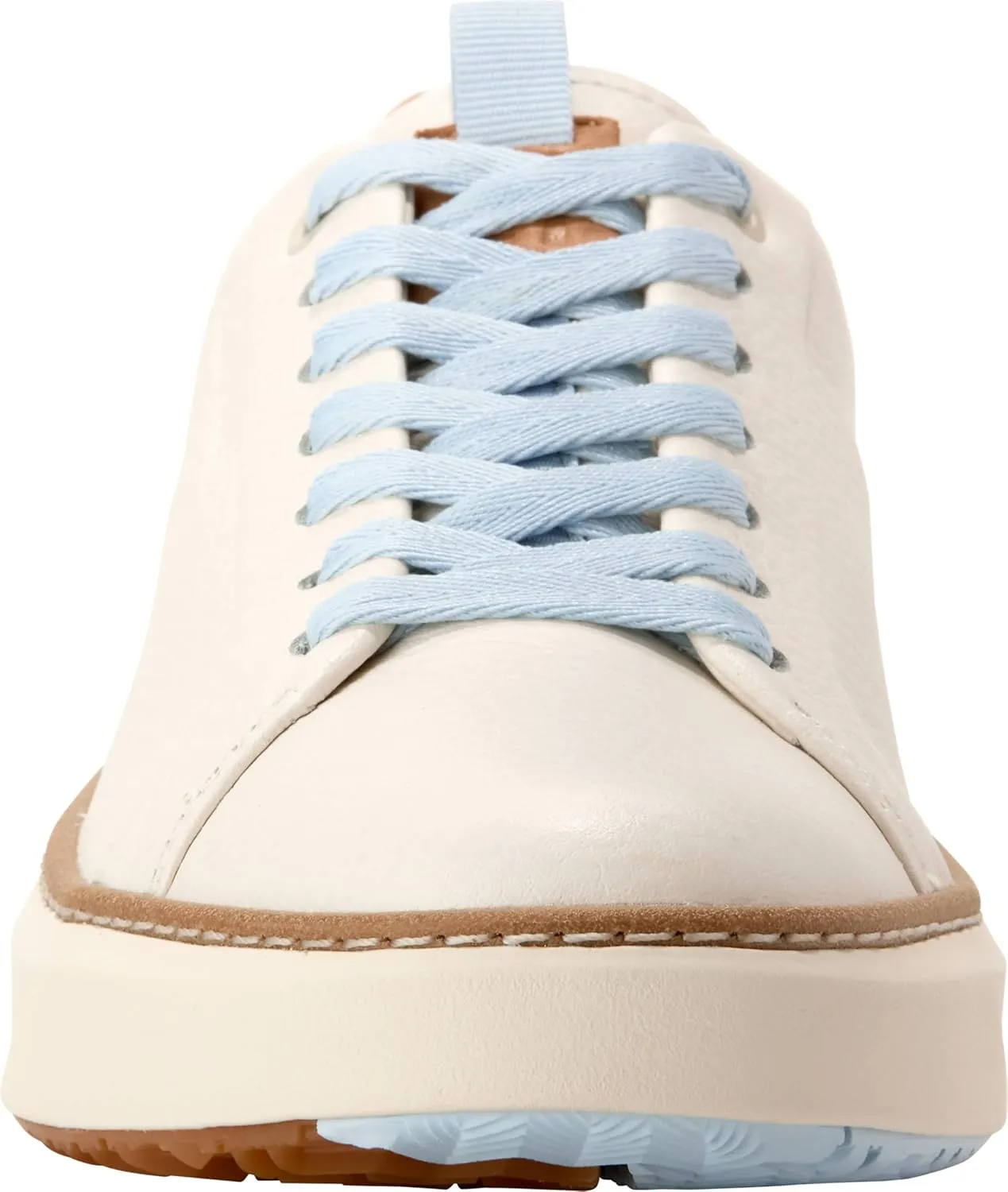 Cole Haan Women's Grandpro Topspin Golf Sneaker