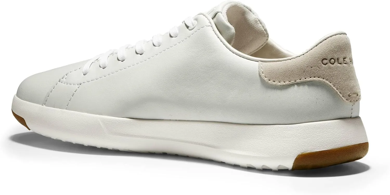 Cole Haan Women's Grandpro Topspin Sneaker