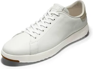 Cole Haan Women's Grandpro Topspin Sneaker