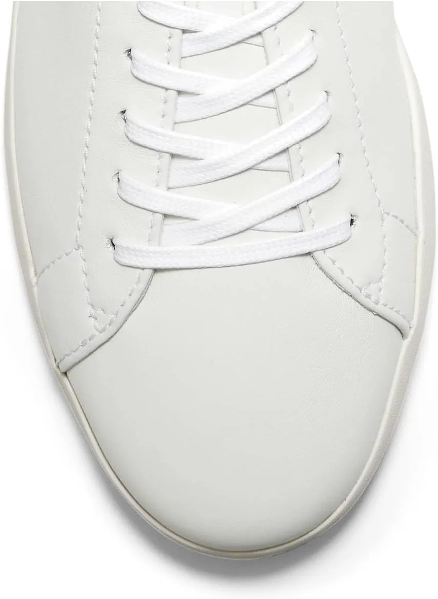 Cole Haan Women's Grandpro Topspin Sneaker