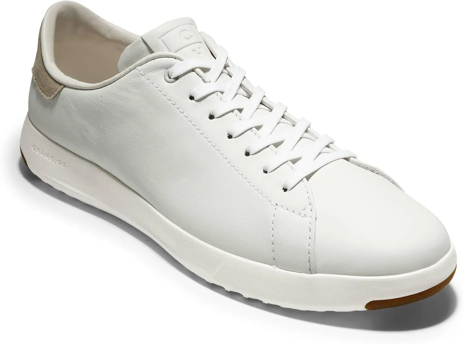 Cole Haan Women's Grandpro Topspin Sneaker