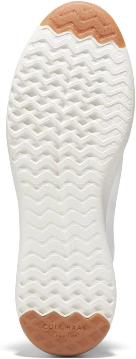 Cole Haan Women's Grandpro Topspin Sneaker