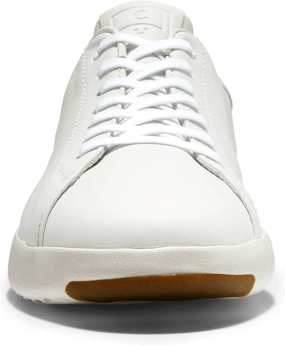Cole Haan Women's Grandpro Topspin Sneaker