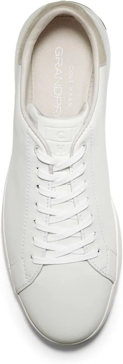 Cole Haan Women's Grandpro Topspin Sneaker