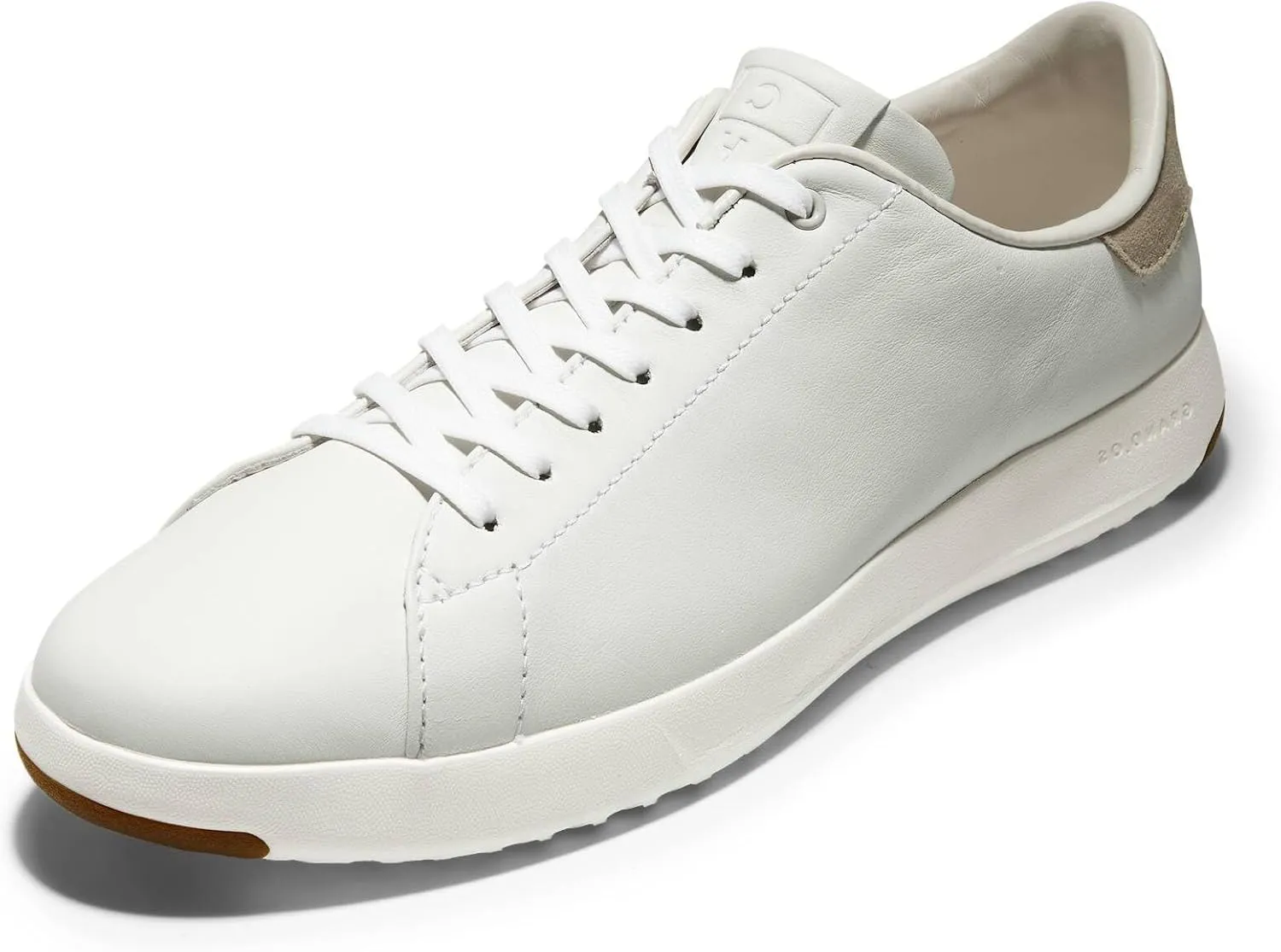 Cole Haan Women's Grandpro Topspin Sneaker