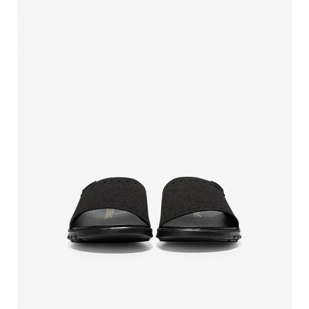 Cole Haan ZERØGRAND Stitchlite Slide