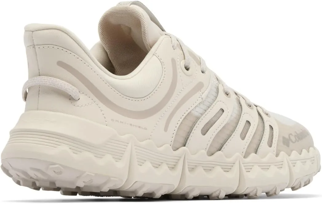 Columbia Men's Voyager FLX Pct Sneaker