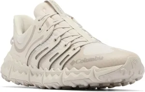 Columbia Men's Voyager FLX Pct Sneaker