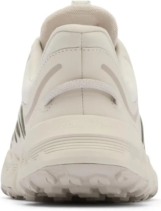 Columbia Men's Voyager FLX Pct Sneaker