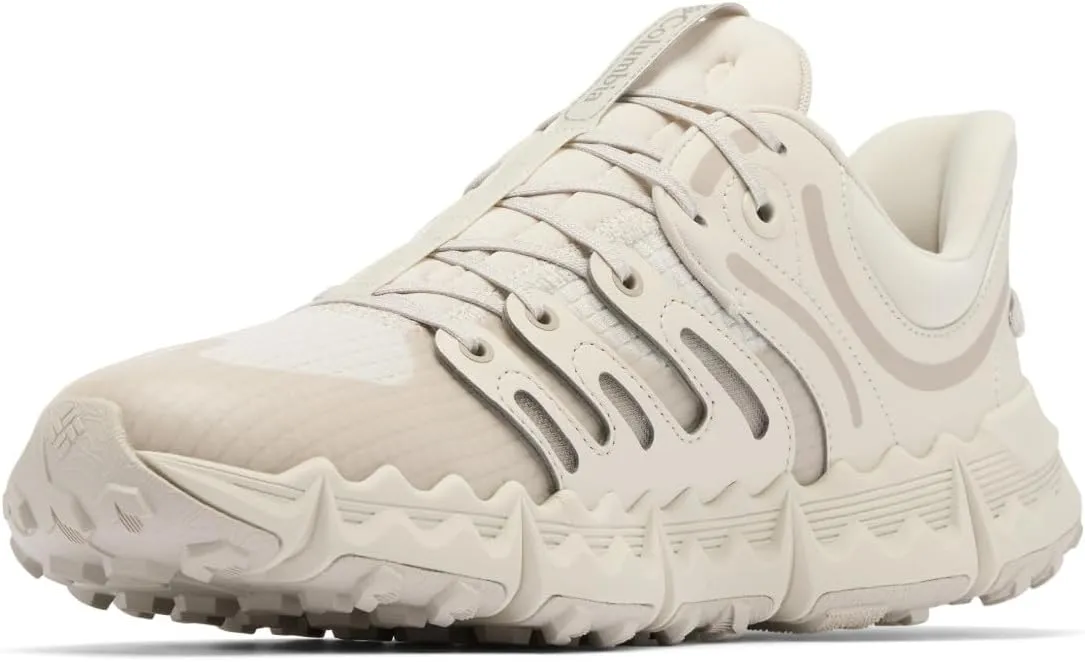 Columbia Men's Voyager FLX Pct Sneaker