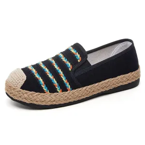 Comfy Hippie Shoes