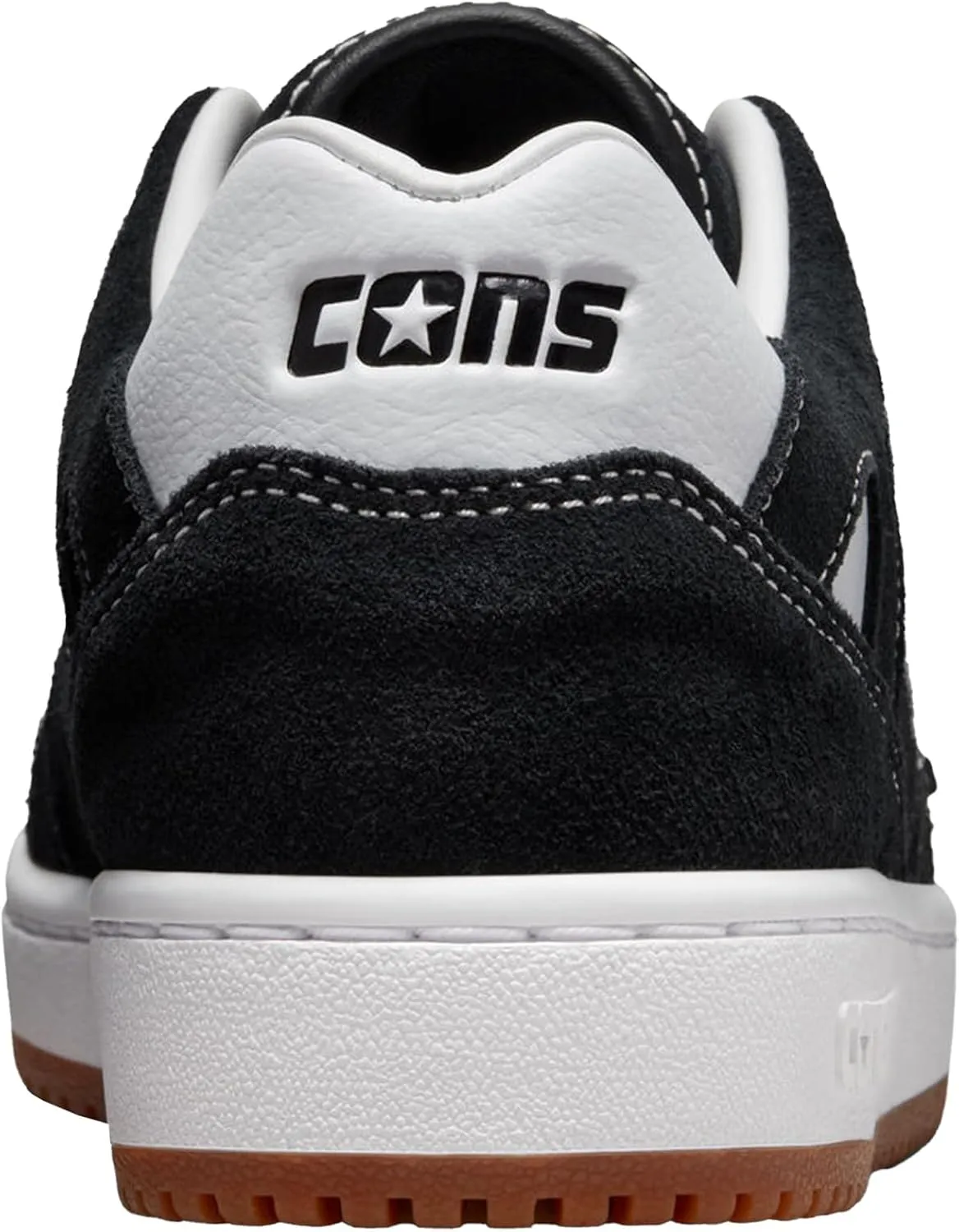 Converse Unisex-Adult Cons As-1 Pro Sneaker