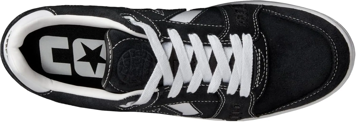 Converse Unisex-Adult Cons As-1 Pro Sneaker