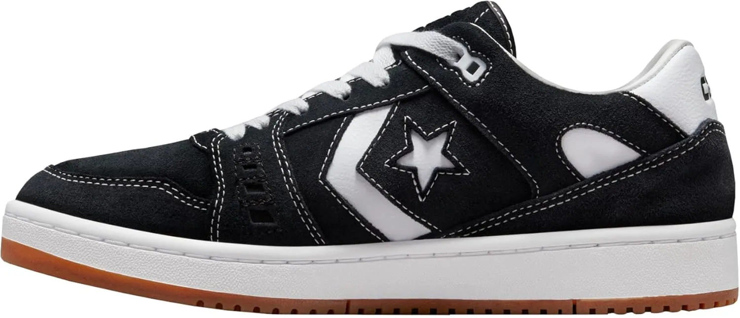 Converse Unisex-Adult Cons As-1 Pro Sneaker