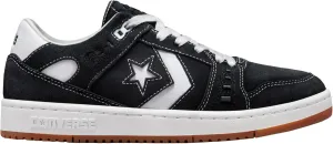 Converse Unisex-Adult Cons As-1 Pro Sneaker