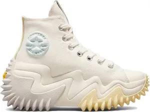 Converse Women's Gymnastics Shoes Sneaker