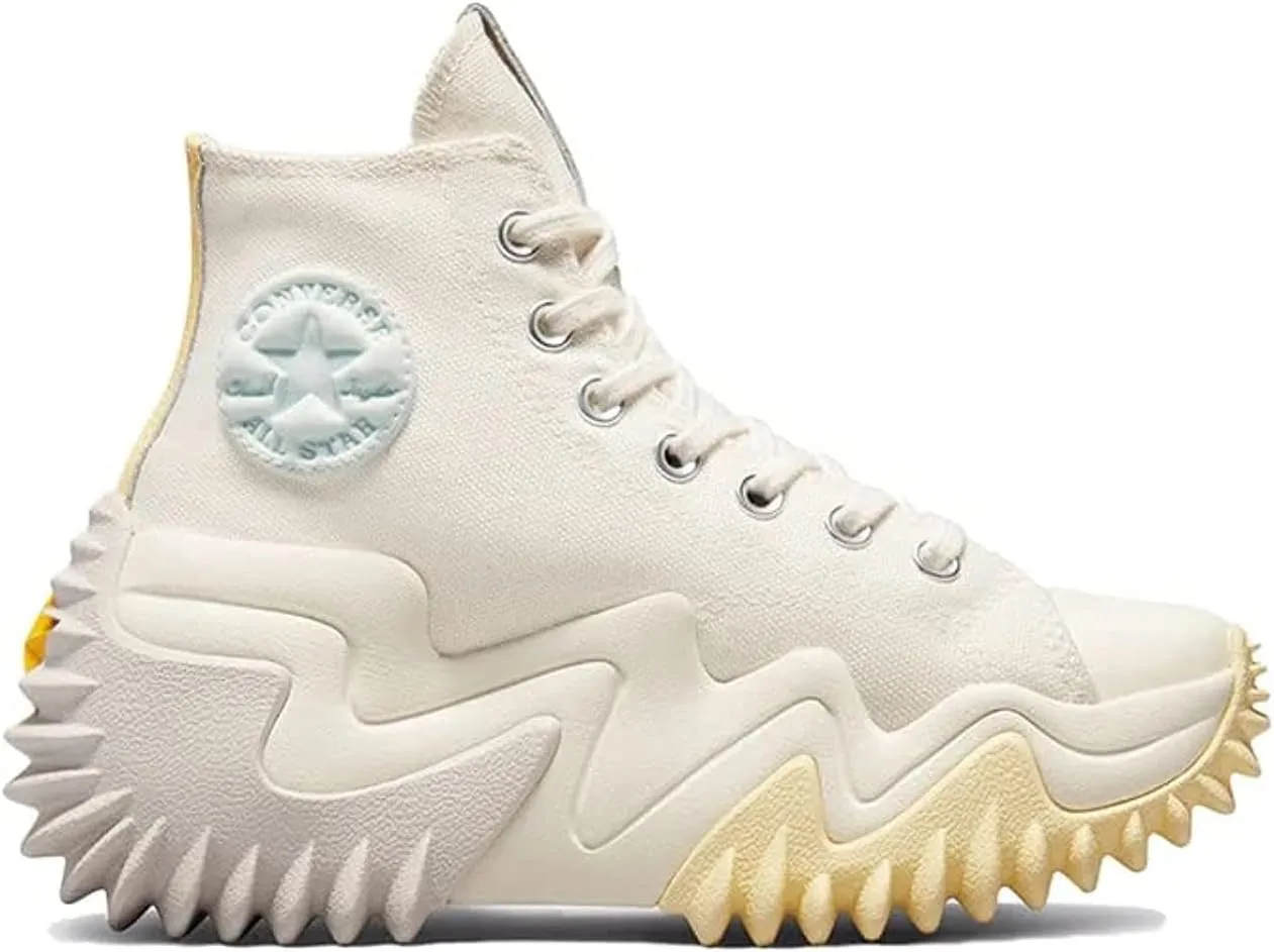 Converse Women's Gymnastics Shoes Sneaker