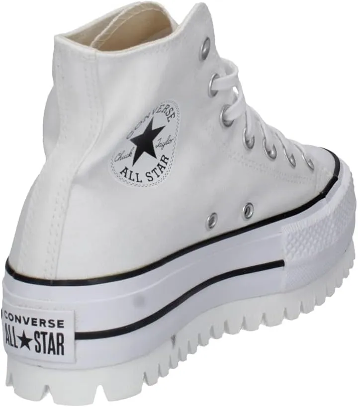 Converse Women's Gymnastics Shoes Sneaker