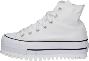 Converse Women's Gymnastics Shoes Sneaker
