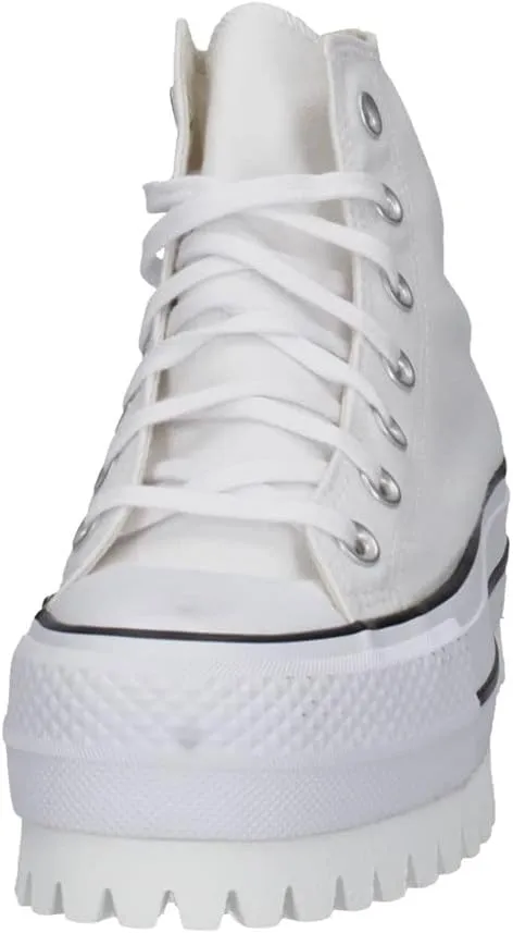 Converse Women's Gymnastics Shoes Sneaker