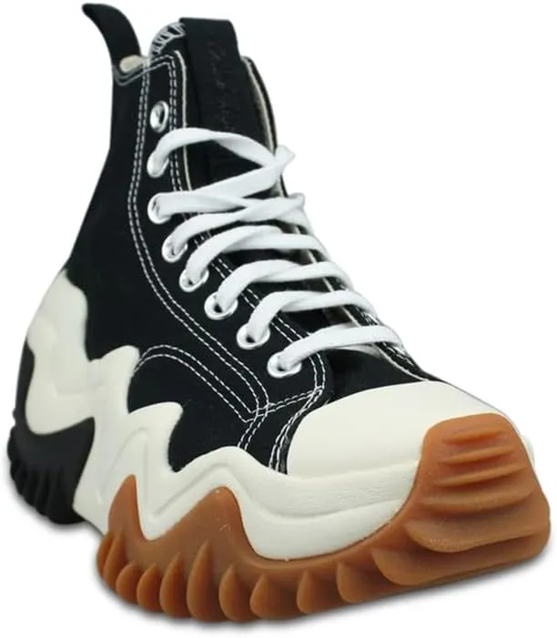 Converse Women's Gymnastics Shoes Sneaker