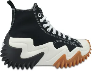 Converse Women's Gymnastics Shoes Sneaker
