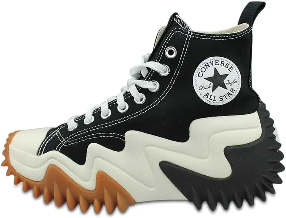 Converse Women's Gymnastics Shoes Sneaker