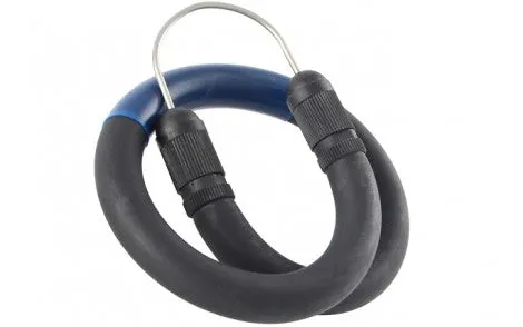 CRESSI SCREW ON GUN RUBBER 16MM